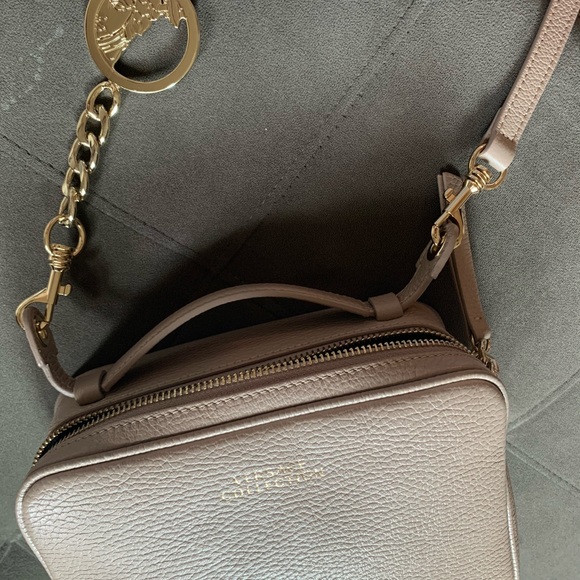 Versace Collection - Picture 5 of 8